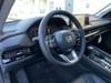 28 thumbnail image of  2025 Honda Accord Hybrid Touring