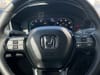 12 thumbnail image of  2026 Honda Civic Sedan Hybrid Sport