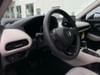 28 thumbnail image of  2026 Honda HR-V LX