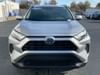 9 thumbnail image of  2024 Toyota RAV4 Hybrid XLE
