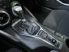 19 thumbnail image of  2022 Chevrolet Camaro LT1