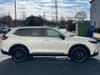 7 thumbnail image of  2025 Honda CR-V Hybrid Sport-L