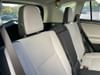 38 thumbnail image of  2017 Toyota RAV4 XLE