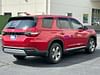 5 thumbnail image of  2025 Honda Pilot EX-L