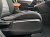 31 thumbnail image of  2020 Honda CR-V EX