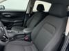 25 thumbnail image of  2026 Honda HR-V LX