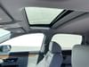 29 thumbnail image of  2022 Honda CR-V EX-L