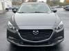 9 thumbnail image of  2018 Mazda Mazda3 4-Door Touring