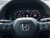 11 thumbnail image of  2025 Honda Accord Hybrid Sport-L