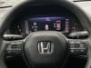 12 thumbnail image of  2024 Honda Accord Sedan LX