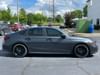 7 thumbnail image of  2026 Honda Civic Sedan Sport