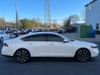 7 thumbnail image of  2025 Honda Accord Hybrid Touring