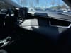 32 thumbnail image of  2024 Toyota Corolla LE