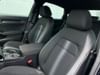 25 thumbnail image of  2026 Honda Civic Hatchback Sport
