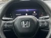 12 thumbnail image of  2024 Honda Accord Sedan EX