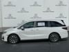 2 thumbnail image of  2026 Honda Odyssey EX-L