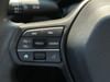 15 thumbnail image of  2025 Honda HR-V LX