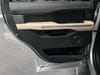 40 thumbnail image of  2022 Ford Expedition Limited