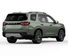 2 thumbnail image of  2026 Honda Pilot AWD TrailSport