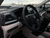 28 thumbnail image of  2026 Honda Odyssey Elite