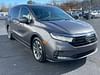 7 thumbnail image of  2022 Honda Odyssey EX-L