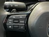 15 thumbnail image of  2026 Honda Civic Sedan Hybrid Sport