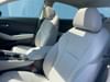 25 thumbnail image of  2025 Honda Accord Sedan SE