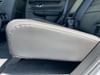 40 thumbnail image of  2026 Honda CR-V EX-L