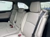 43 thumbnail image of  2026 Honda Odyssey Touring