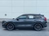 2 thumbnail image of  2026 Honda CR-V Hybrid Sport-L
