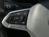 15 thumbnail image of  2022 Volkswagen Taos SE