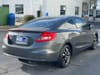 6 thumbnail image of  2013 Honda Civic Cpe EX