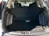 42 thumbnail image of  2023 Honda CR-V EX