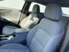 25 thumbnail image of  2021 Chevrolet Malibu LT
