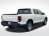 6 thumbnail image of  2026 Honda Ridgeline RTL