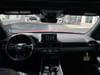 10 thumbnail image of  2025 Honda Pilot TrailSport