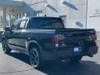 4 thumbnail image of  2026 Honda Ridgeline Black Edition