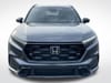 9 thumbnail image of  2026 Honda CR-V Hybrid Sport-L
