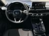 11 thumbnail image of  2025 Honda CR-V EX