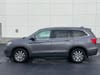 2 thumbnail image of  2019 Honda Pilot EX-L