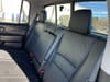 39 thumbnail image of  2022 Honda Ridgeline RTL-E