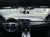 10 thumbnail image of  2019 Honda Civic Hatchback Sport