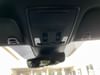 17 thumbnail image of  2025 Honda Pilot TrailSport