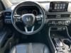11 thumbnail image of  2023 Honda Pilot EX-L 7 Passenger