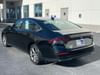 4 thumbnail image of  2024 Honda Accord Sedan EX