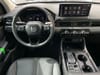 11 thumbnail image of  2026 Honda Pilot EX-L