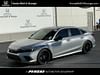 1 thumbnail image of  2024 Honda Civic Sport