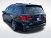 4 thumbnail image of  2025 Honda Odyssey Touring
