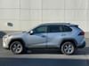 2 thumbnail image of  2024 Toyota RAV4 Hybrid XLE