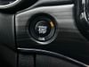 20 thumbnail image of  2021 Jeep Grand Cherokee 80th Anniversary